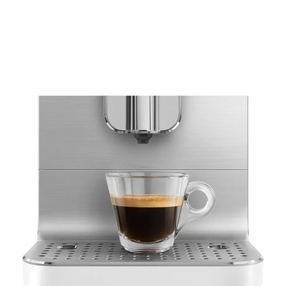 BCC13WHMEU__smeg-macchina-caffe-automatica-cappuccinatore-bianco-opaco-08