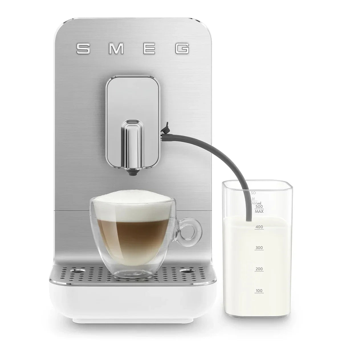 BCC13WHMEU__smeg-macchina-caffe-automatica-cappuccinatore-bianco-opaco-09