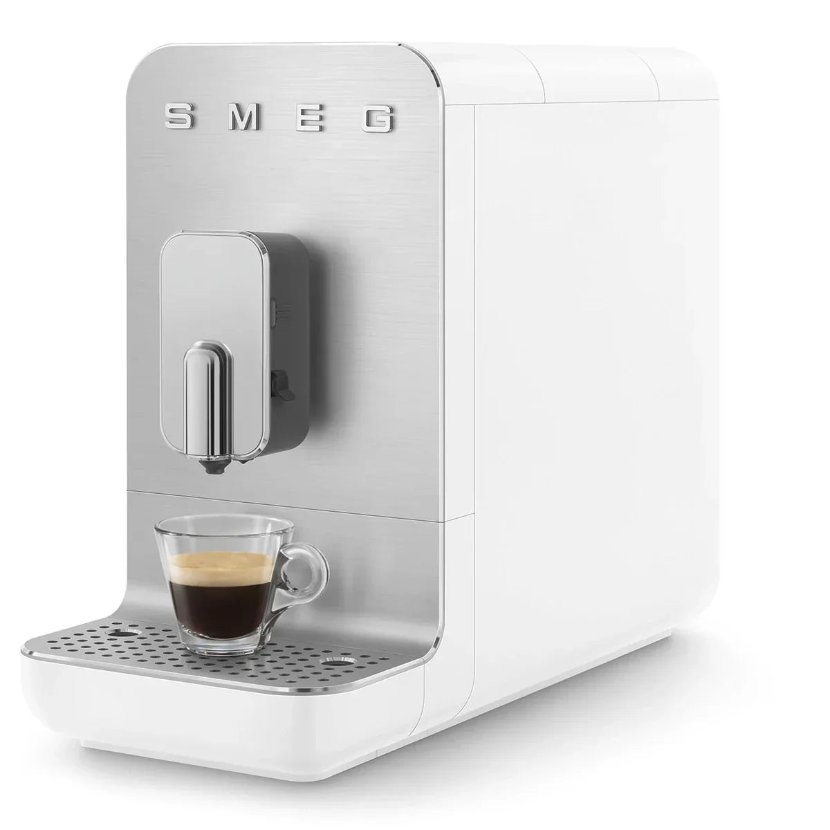 BCC13WHMEU__smeg-macchina-caffe-automatica-cappuccinatore-bianco-opaco-10