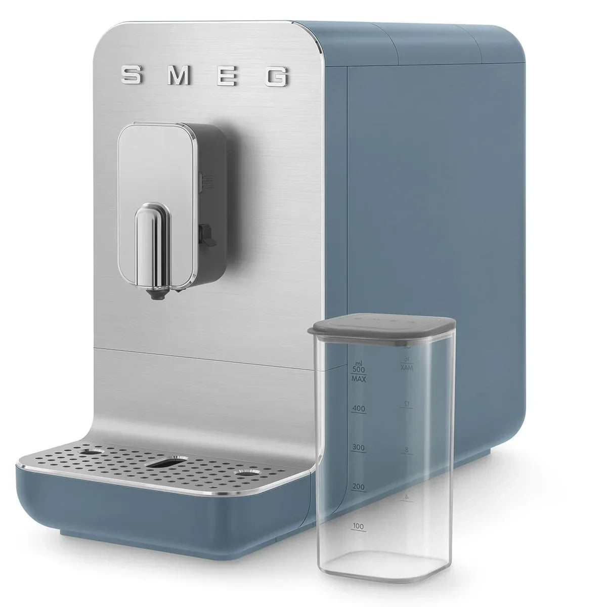 BCC13SBMEU__smeg-macchina-caffe-automatica-cappuccinatore-blu-tempesta-opaco-04