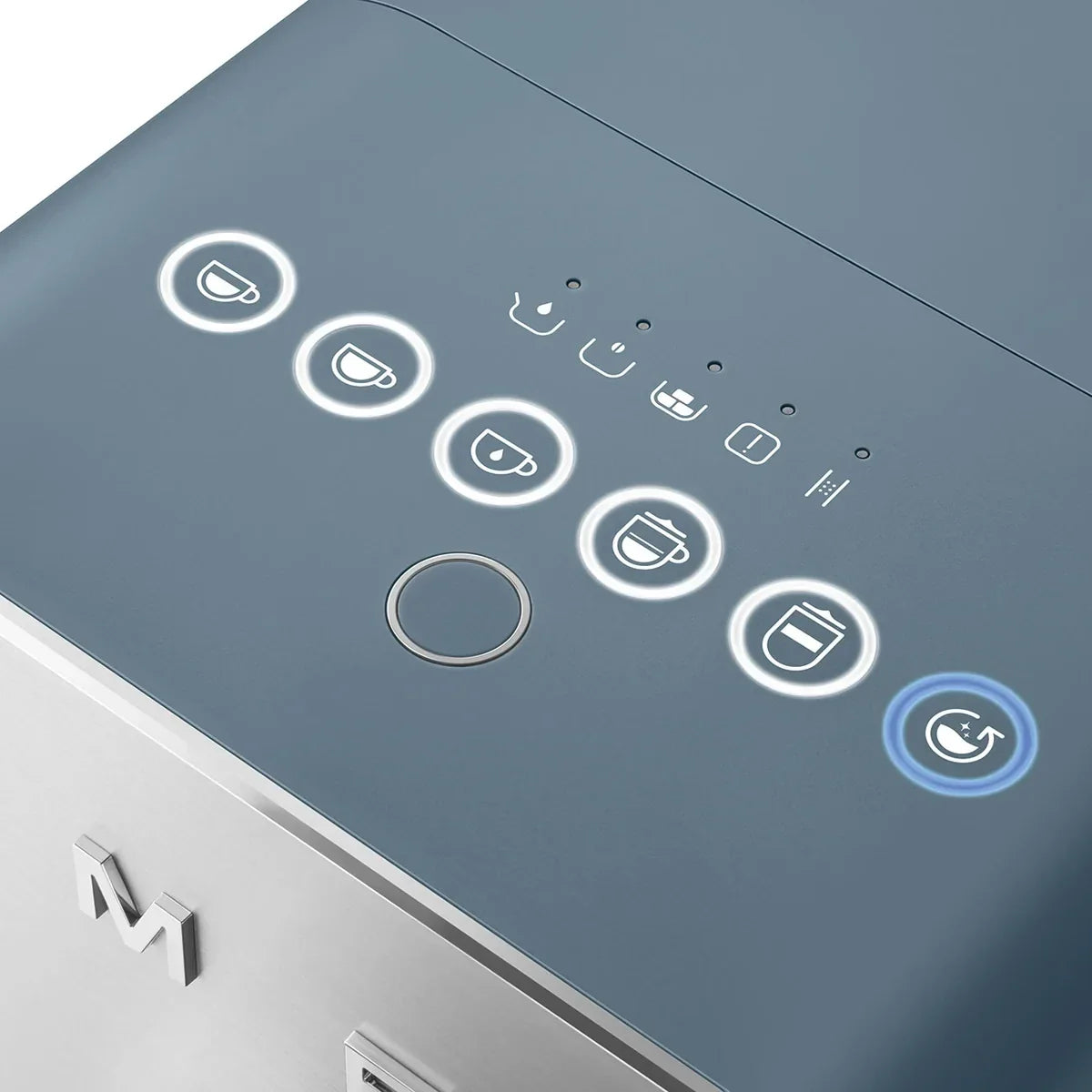 BCC13SBMEU__smeg-macchina-caffe-automatica-cappuccinatore-blu-tempesta-opaco-06