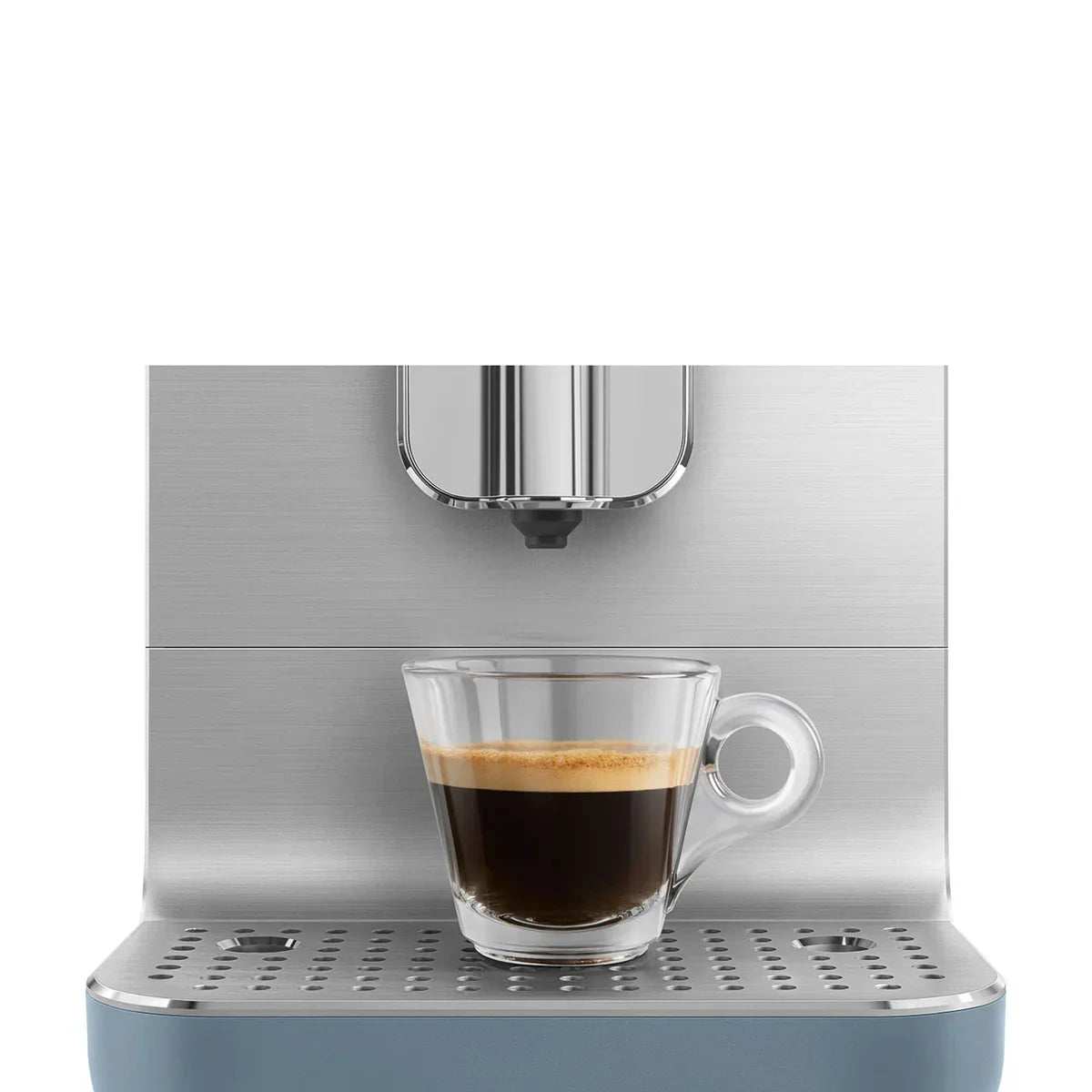 BCC13SBMEU__smeg-macchina-caffe-automatica-cappuccinatore-blu-tempesta-opaco-08
