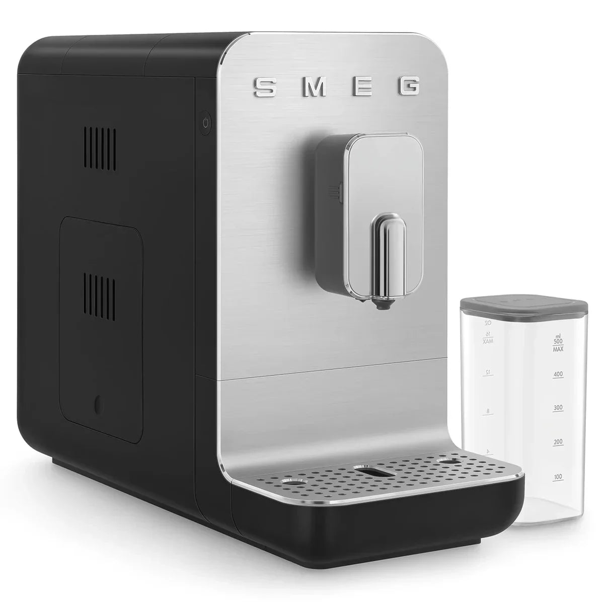 BCC13BLMEU__smeg-macchina-caffe-automatica-cappuccinatore-nero-opaco-03