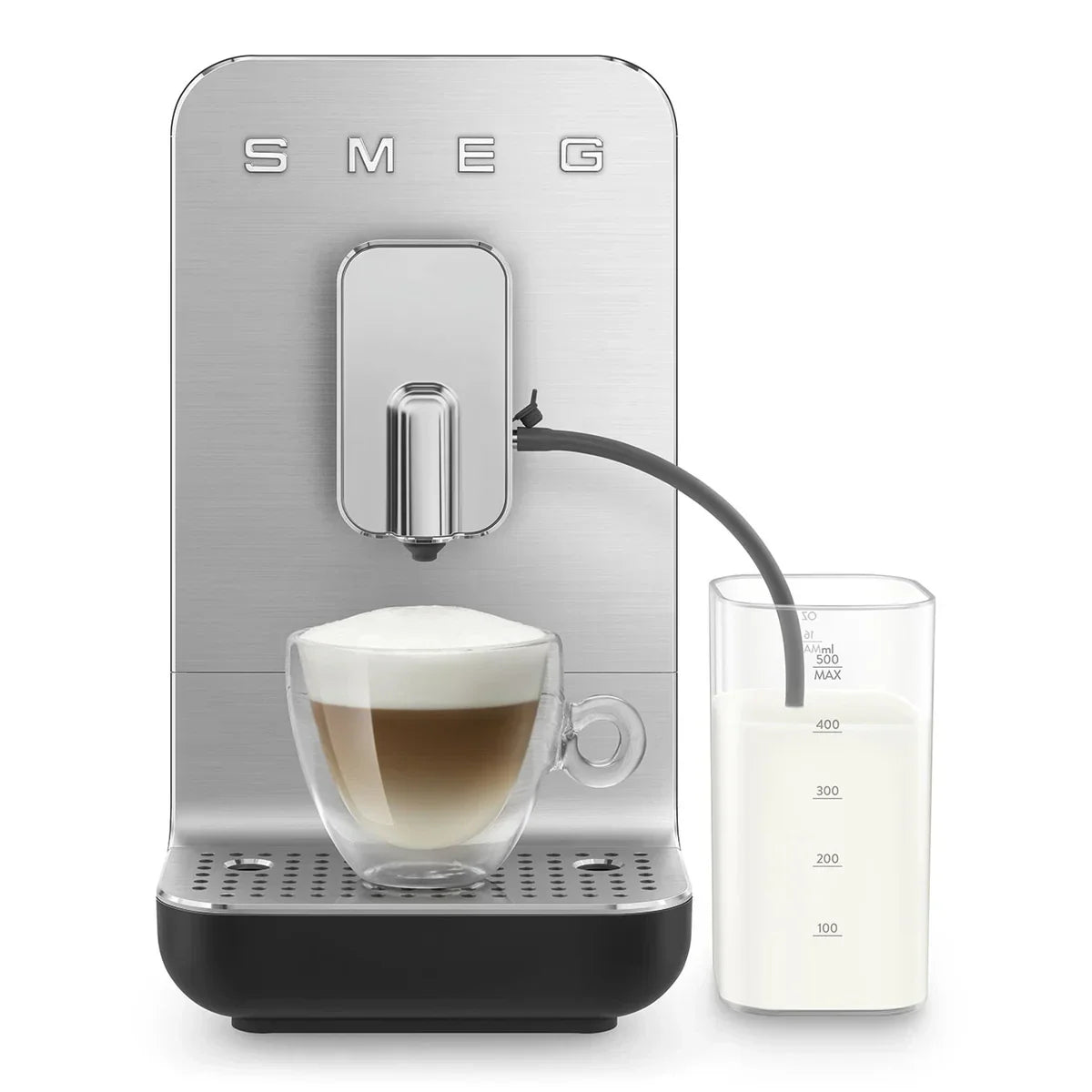 BCC13BLMEU__smeg-macchina-caffe-automatica-cappuccinatore-nero-opaco-09