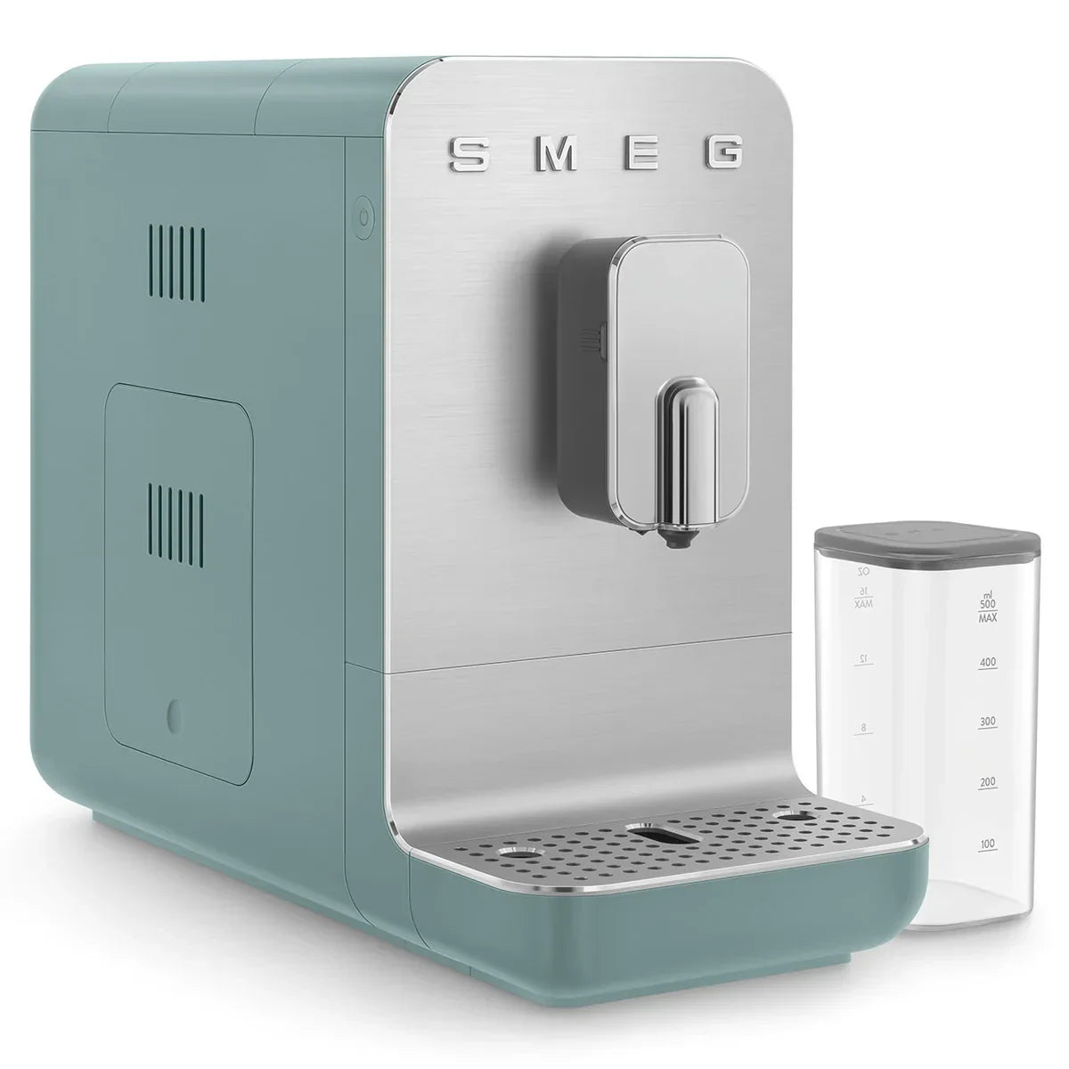 BCC13EGMEU__smeg-macchina-caffe-automatica-cappuccinatore-verde-smeraldo-opaco-03