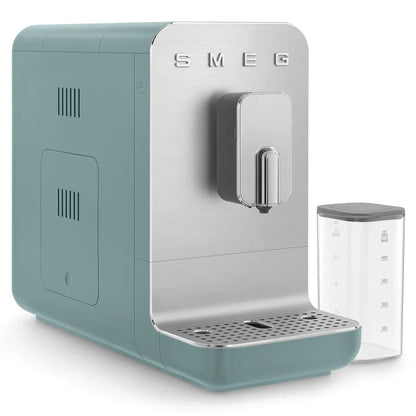 BCC13EGMEU__smeg-macchina-caffe-automatica-cappuccinatore-verde-smeraldo-opaco-03