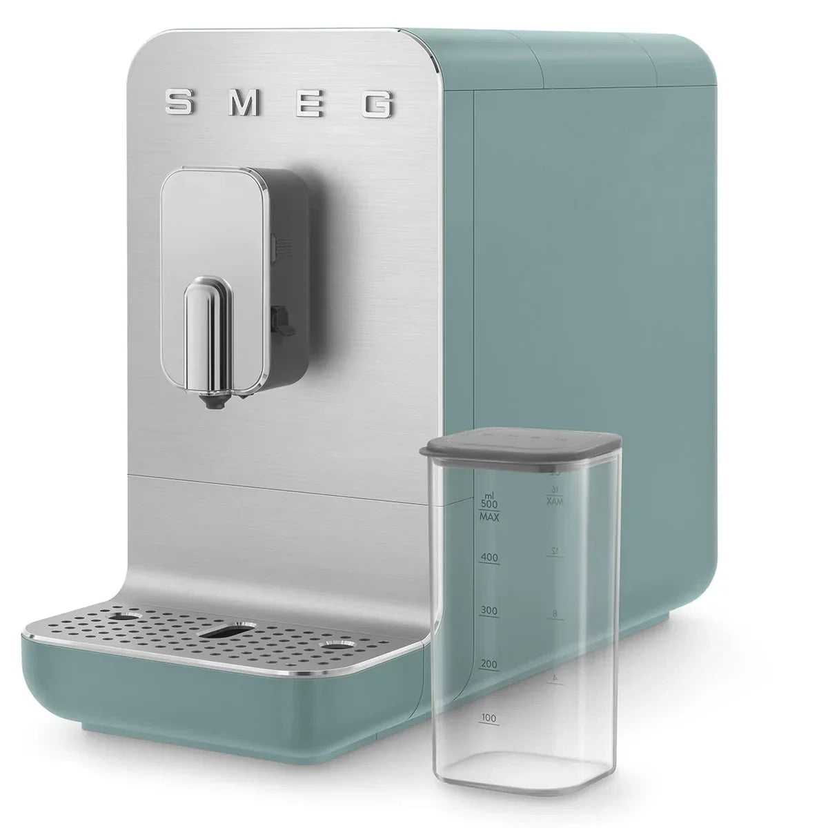 BCC13EGMEU__smeg-macchina-caffe-automatica-cappuccinatore-verde-smeraldo-opaco-04