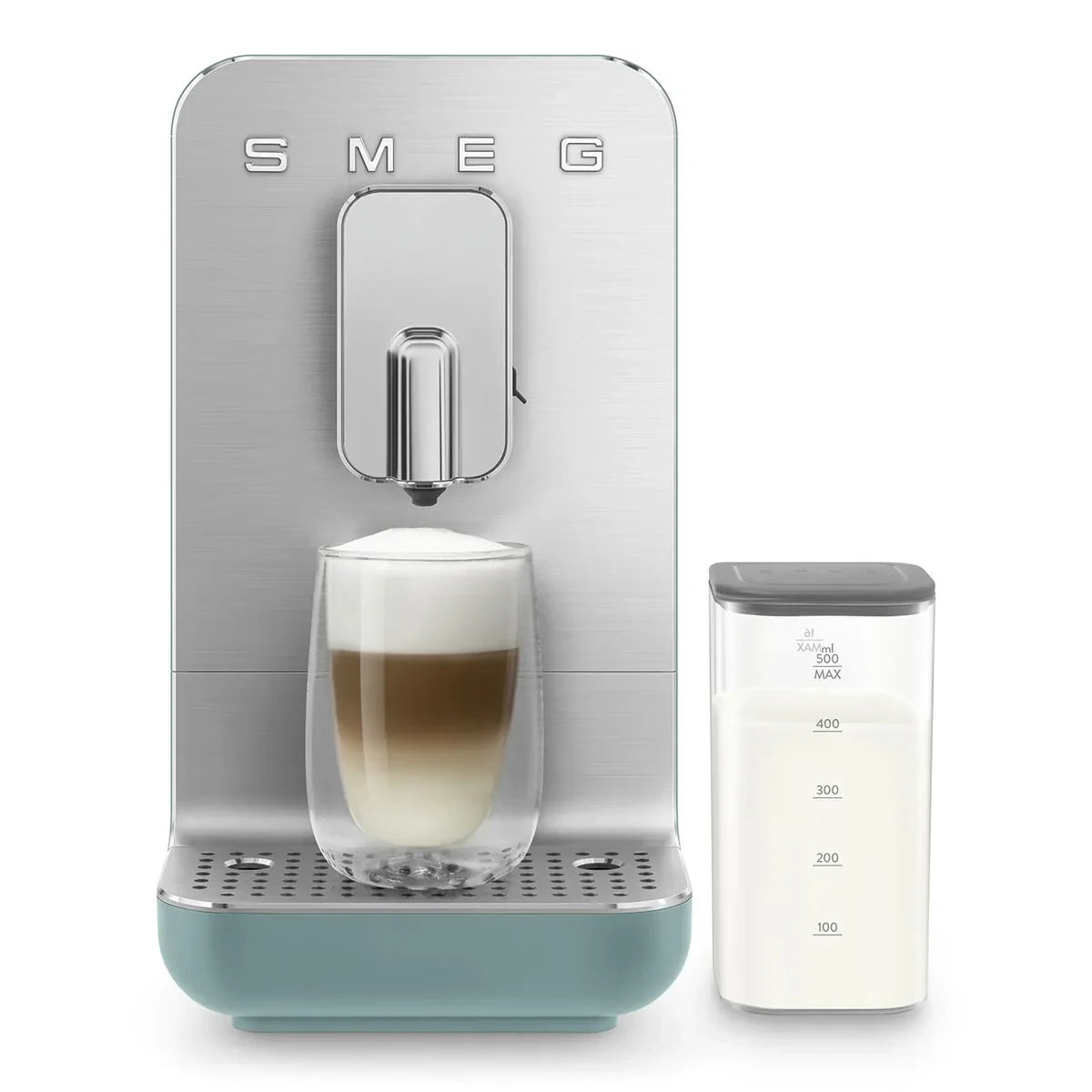 BCC13EGMEU__smeg-macchina-caffe-automatica-cappuccinatore-verde-smeraldo-opaco-05