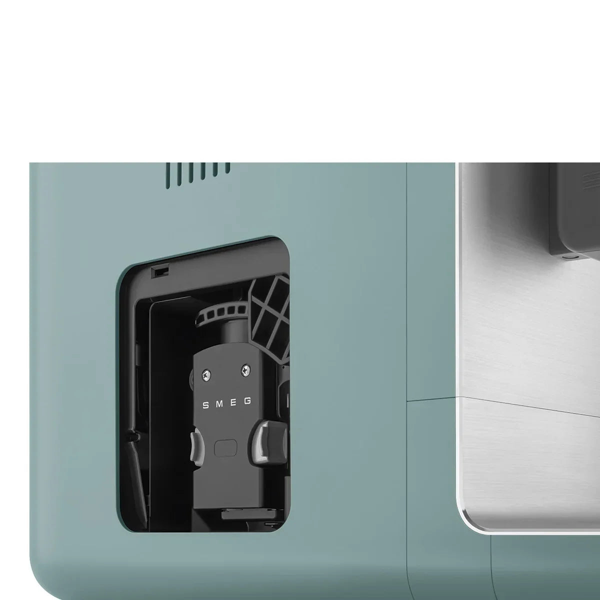 BCC13EGMEU__smeg-macchina-caffe-automatica-cappuccinatore-verde-smeraldo-opaco-07