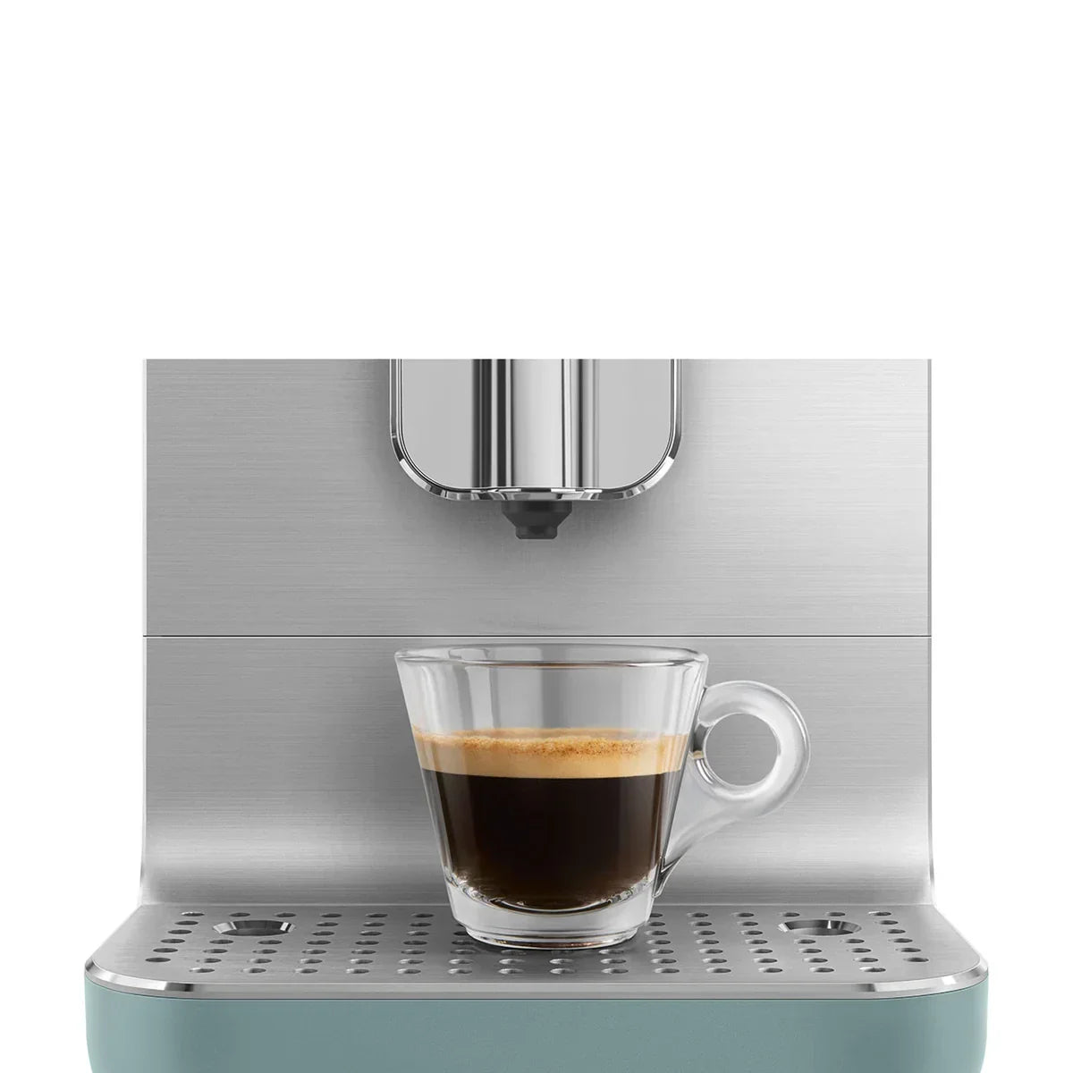 BCC13EGMEU__smeg-macchina-caffe-automatica-cappuccinatore-verde-smeraldo-opaco-08