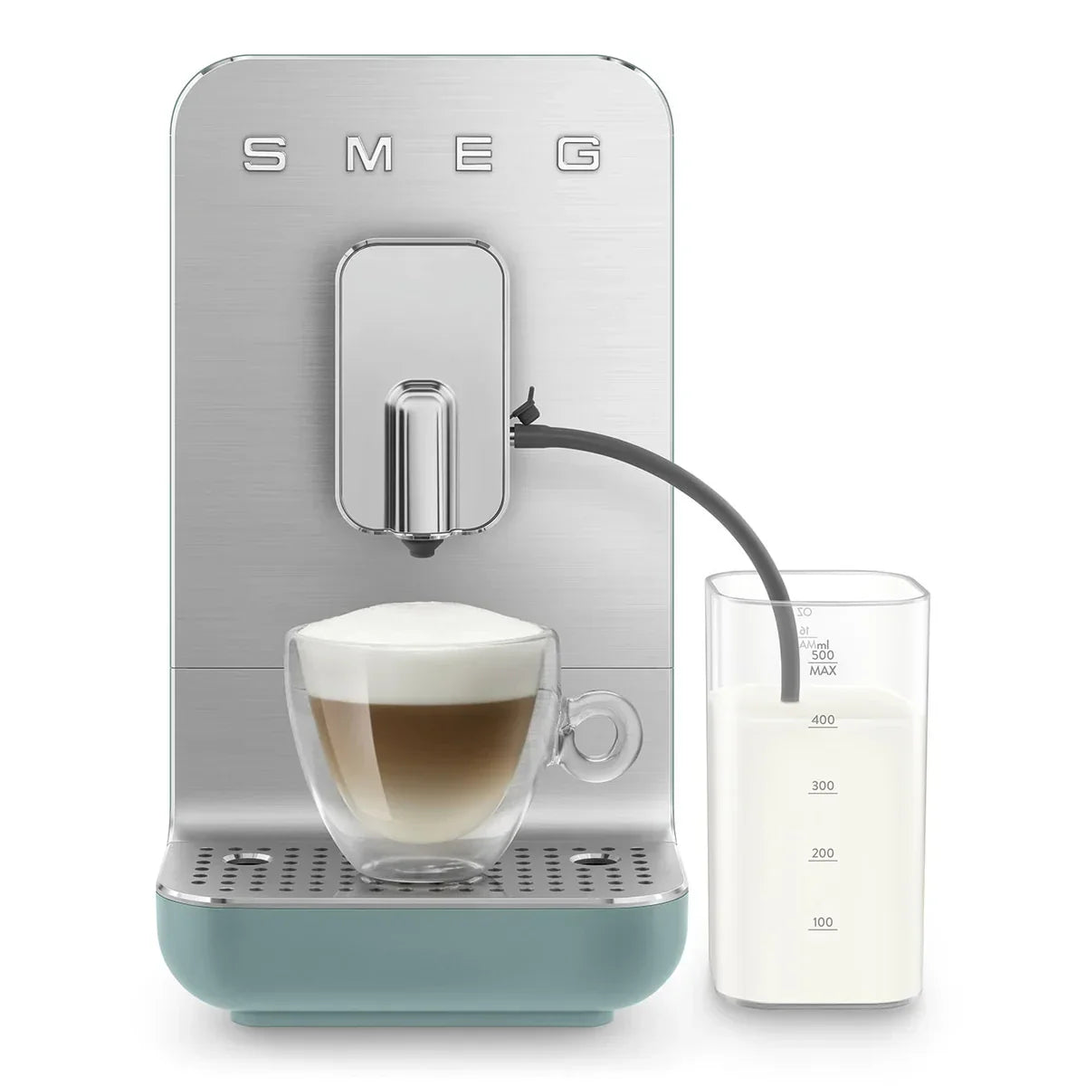 BCC13EGMEU__smeg-macchina-caffe-automatica-cappuccinatore-verde-smeraldo-opaco-09