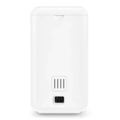 BCC11WHMEU__smeg-macchina-caffe-automatica-compatta-bianco-opaco-02