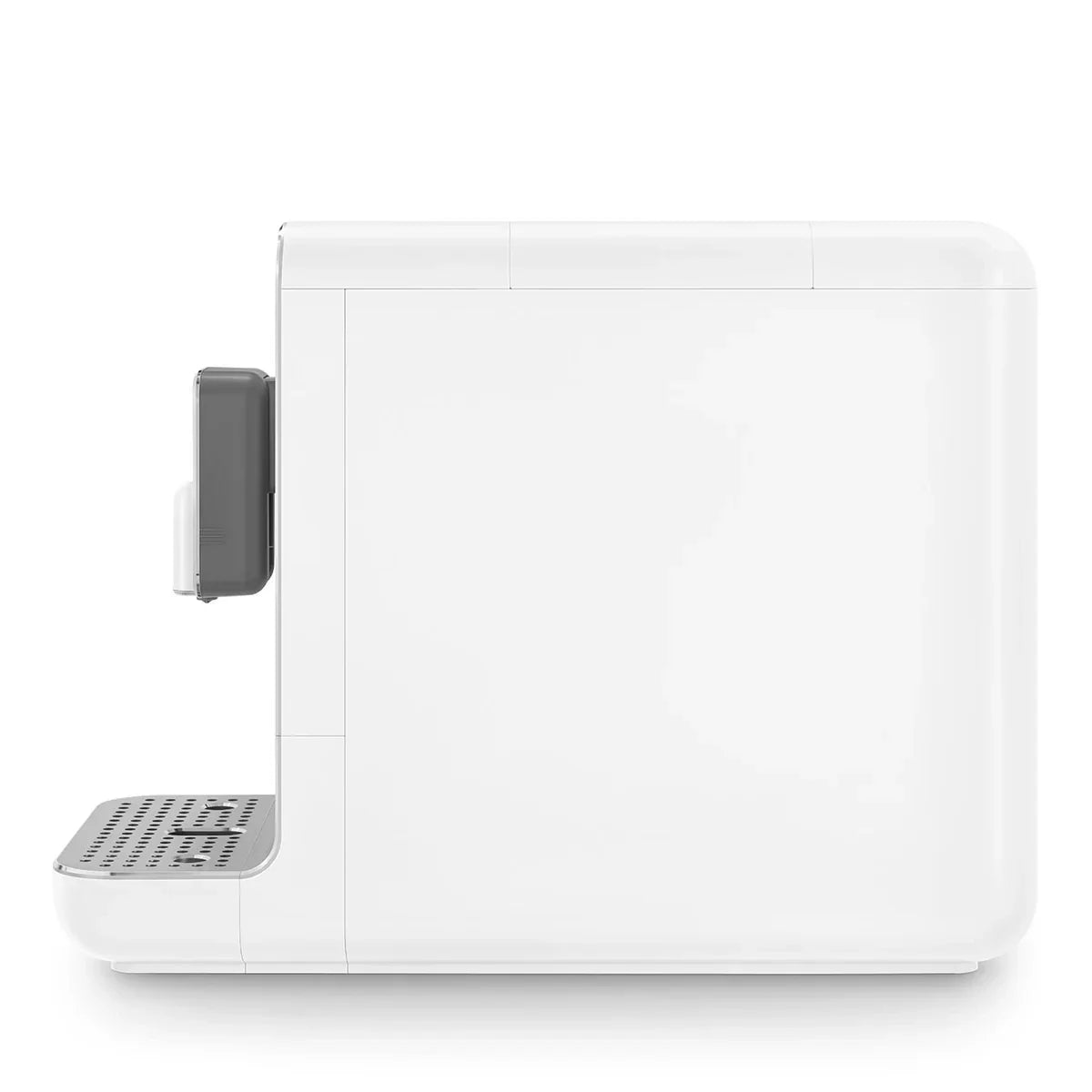 BCC11WHMEU__smeg-macchina-caffe-automatica-compatta-bianco-opaco-03