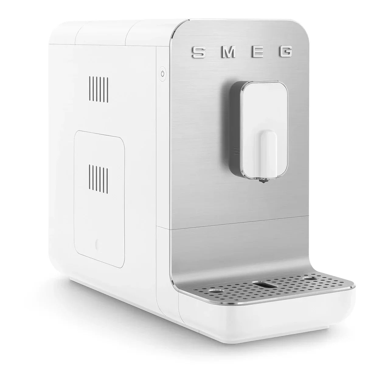 BCC11WHMEU__smeg-macchina-caffe-automatica-compatta-bianco-opaco-05