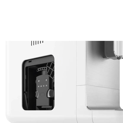 BCC11WHMEU__smeg-macchina-caffe-automatica-compatta-bianco-opaco-07