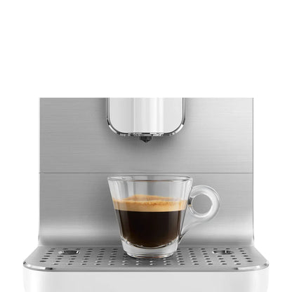 BCC11WHMEU__smeg-macchina-caffe-automatica-compatta-bianco-opaco-08