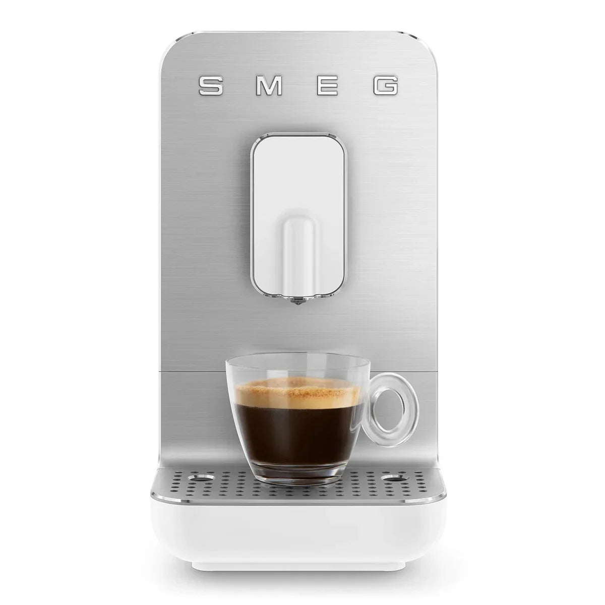 BCC11WHMEU__smeg-macchina-caffe-automatica-compatta-bianco-opaco-09