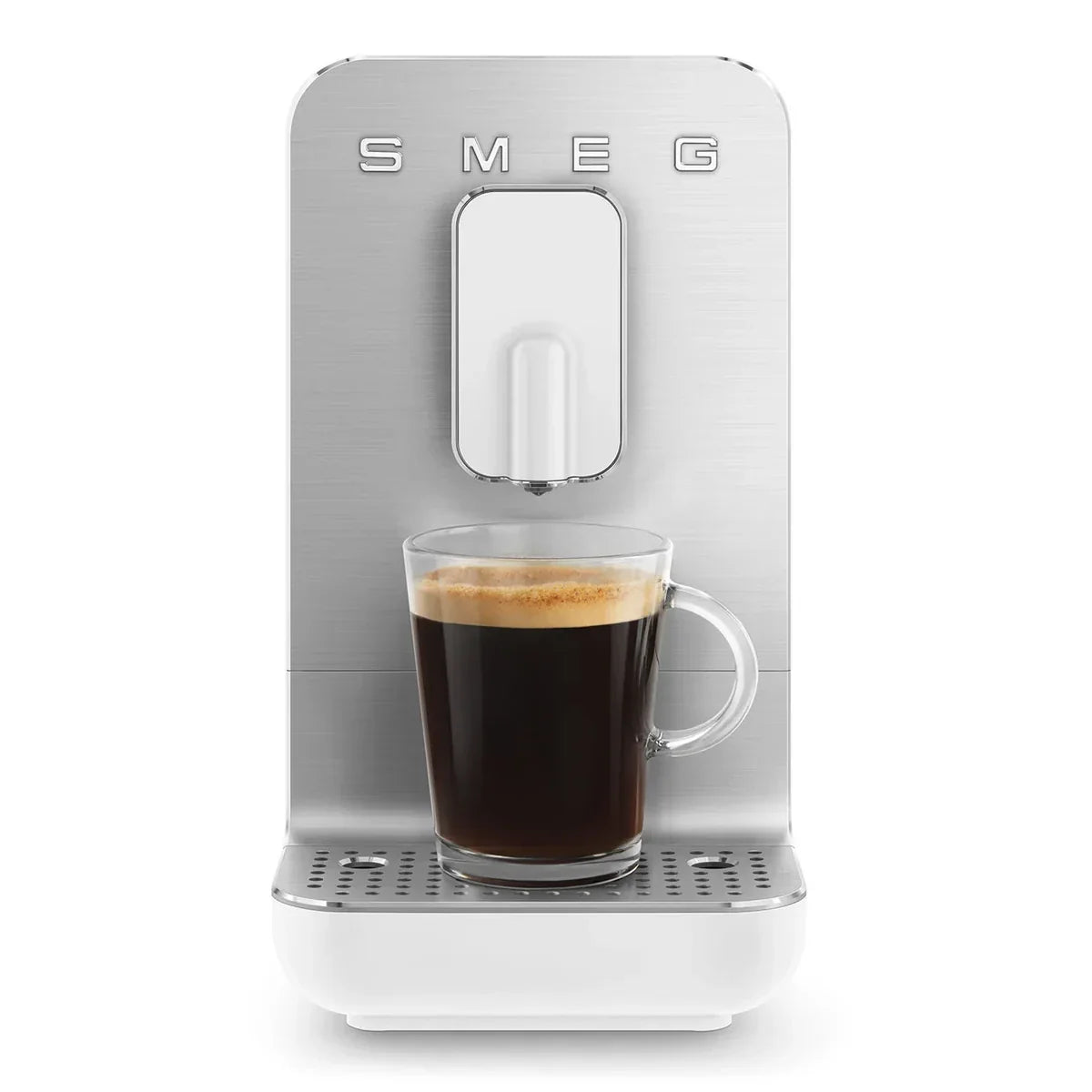 BCC11WHMEU__smeg-macchina-caffe-automatica-compatta-bianco-opaco-10