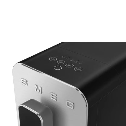 BCC11BLMEU__smeg-macchina-caffe-automatica-compatta-nero-opaco-04