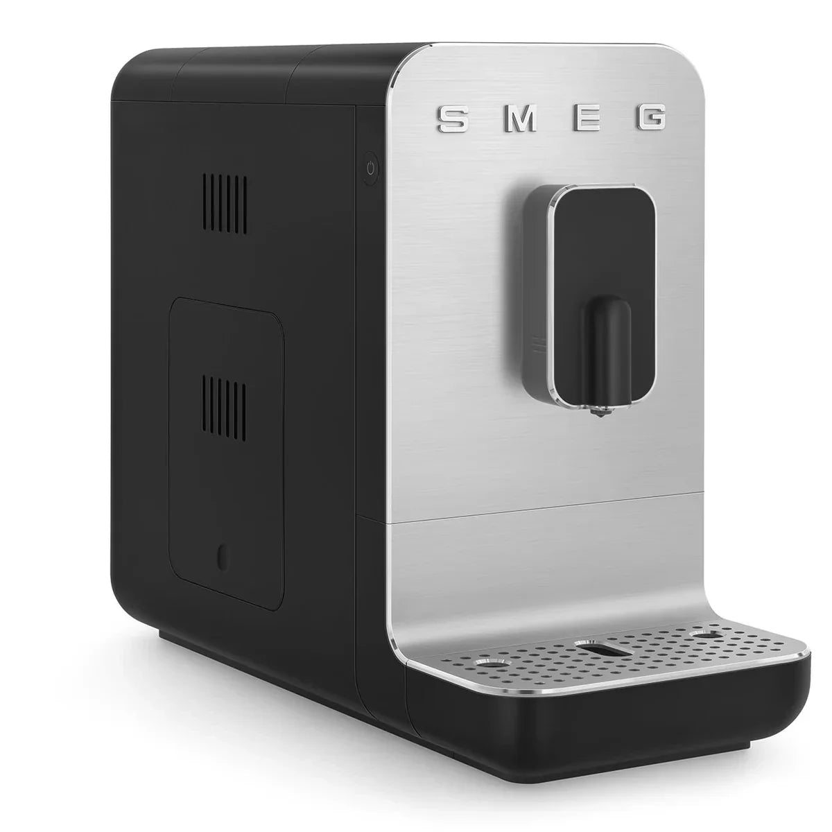 BCC11BLMEU__smeg-macchina-caffe-automatica-compatta-nero-opaco-05