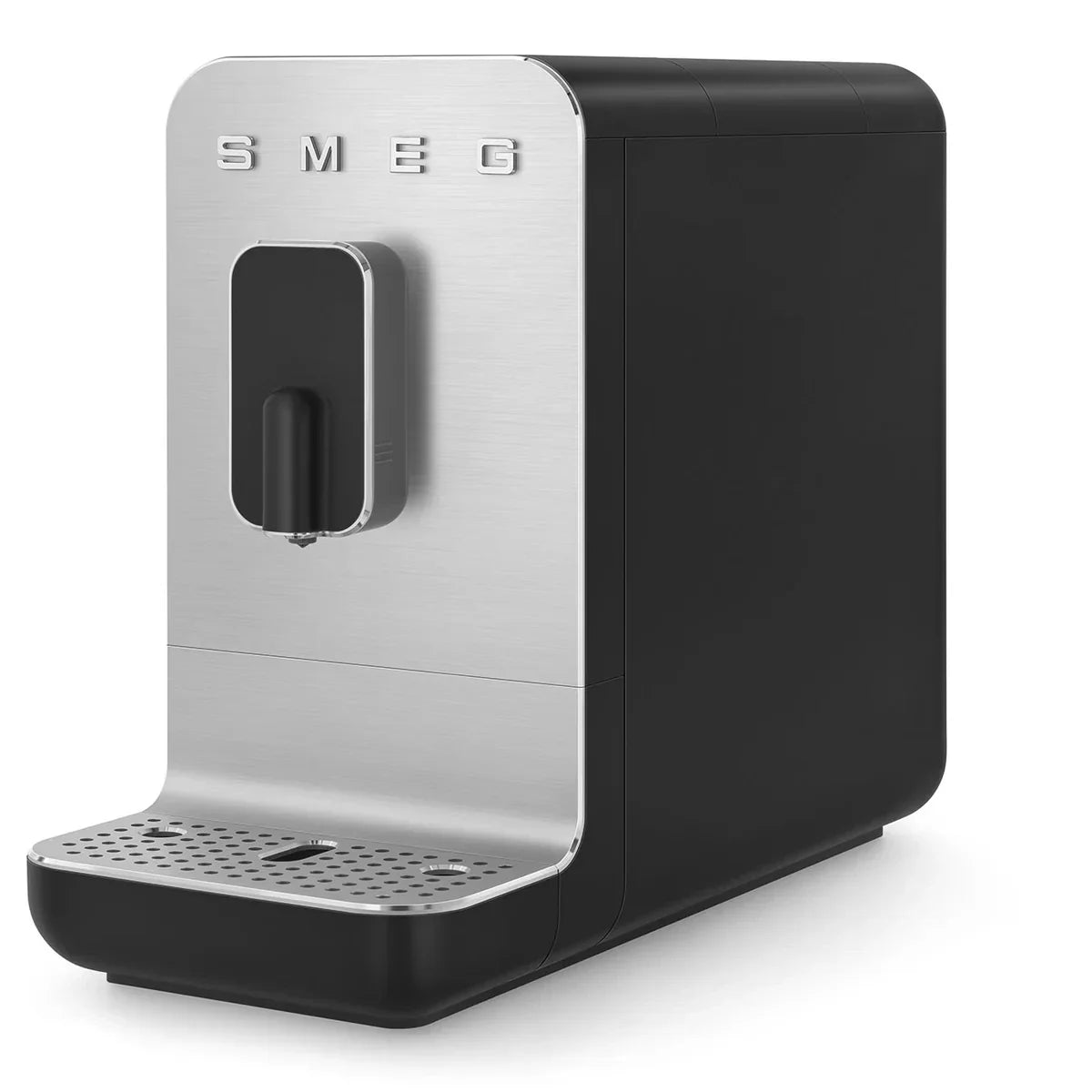 BCC11BLMEU__smeg-macchina-caffe-automatica-compatta-nero-opaco-06