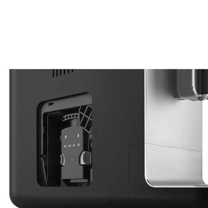 BCC11BLMEU__smeg-macchina-caffe-automatica-compatta-nero-opaco-07
