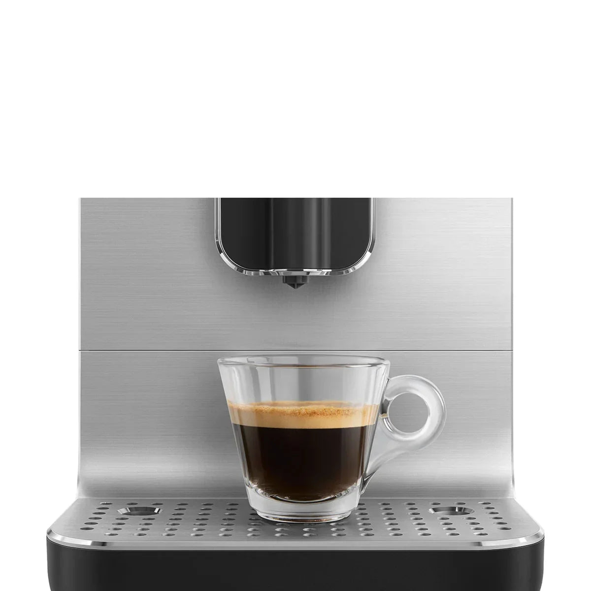 BCC11BLMEU__smeg-macchina-caffe-automatica-compatta-nero-opaco-08