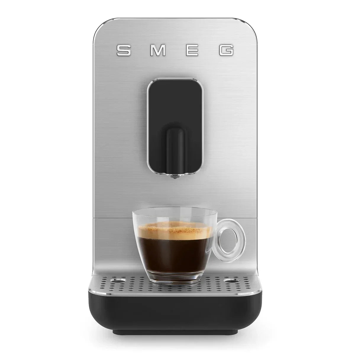 BCC11BLMEU__smeg-macchina-caffe-automatica-compatta-nero-opaco-09