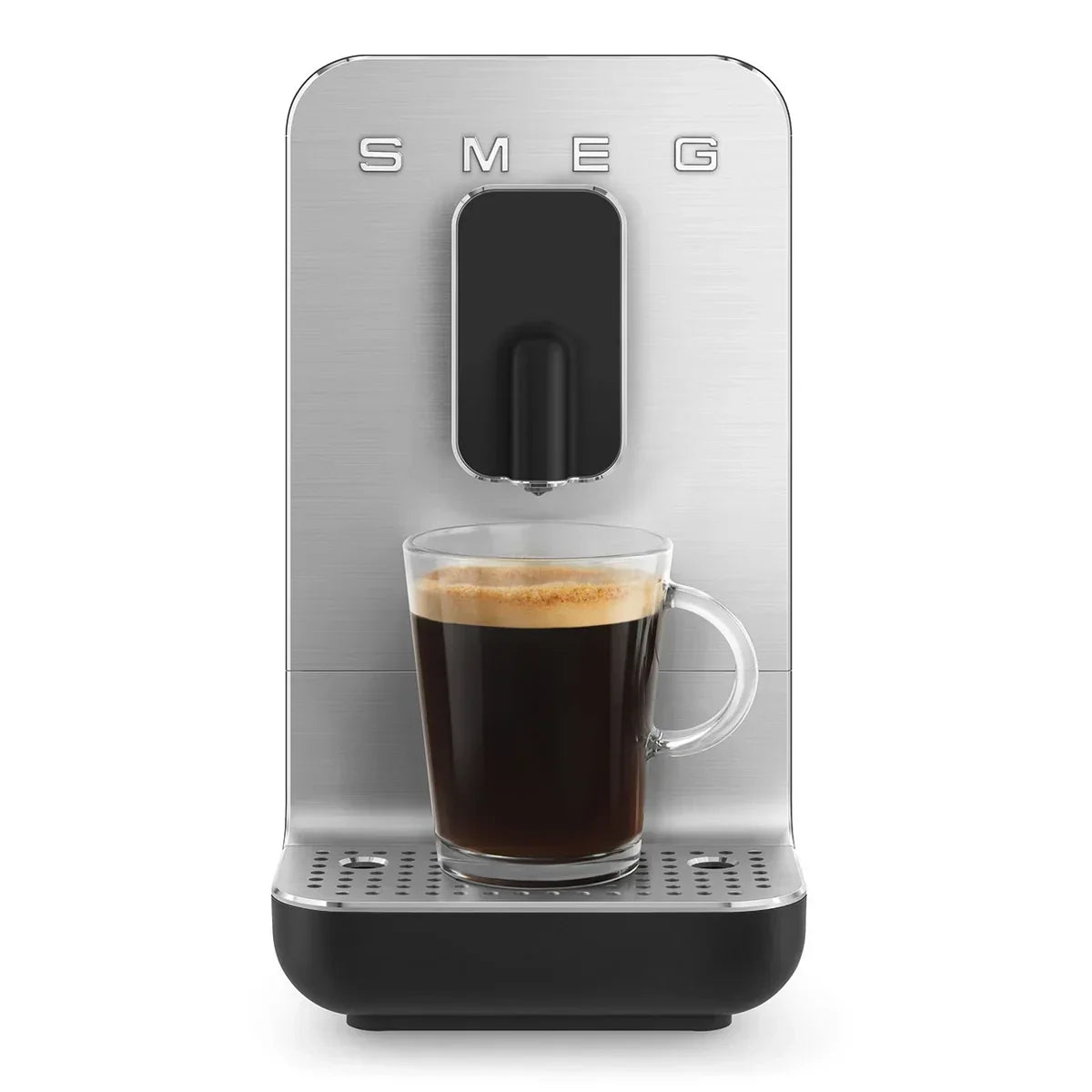 BCC11BLMEU__smeg-macchina-caffe-automatica-compatta-nero-opaco-10