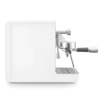 EMC02WHMEU__smeg-macchina-caffe-espresso-minipro-bianco-opaco-02