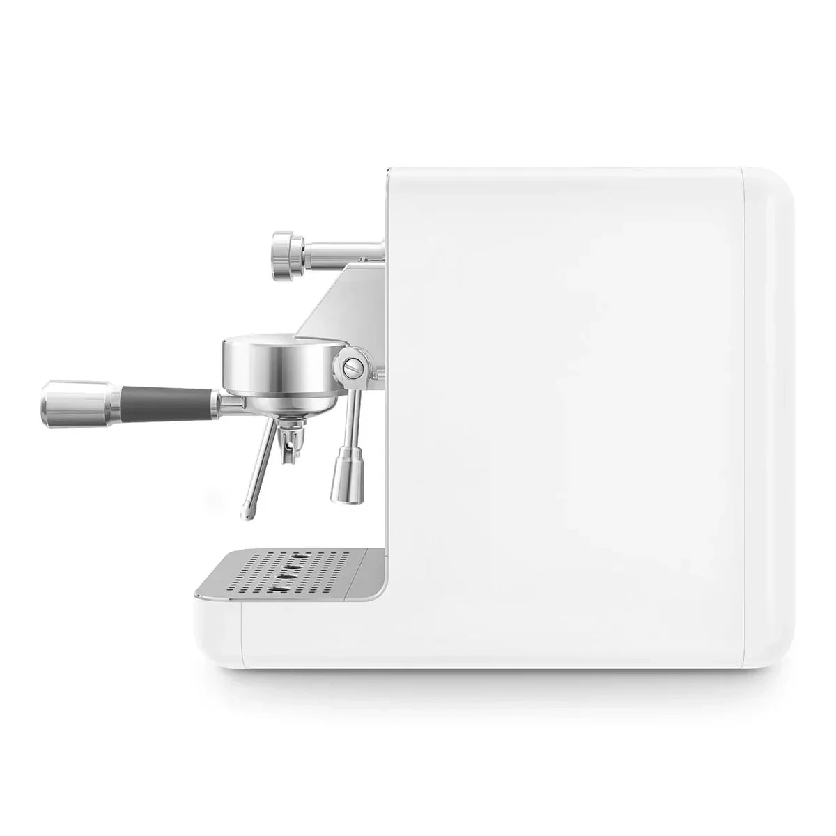 EMC02WHMEU__smeg-macchina-caffe-espresso-minipro-bianco-opaco-03