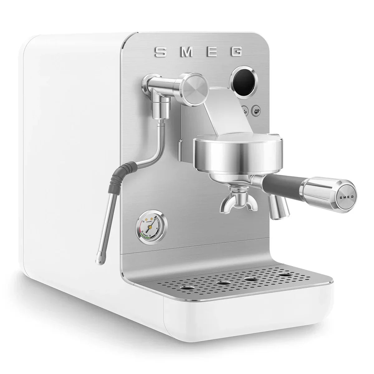 EMC02WHMEU__smeg-macchina-caffe-espresso-minipro-bianco-opaco-04