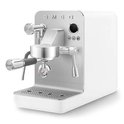 EMC02WHMEU__smeg-macchina-caffe-espresso-minipro-bianco-opaco-05