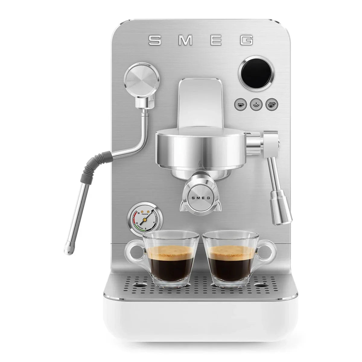 EMC02WHMEU__smeg-macchina-caffe-espresso-minipro-bianco-opaco-06
