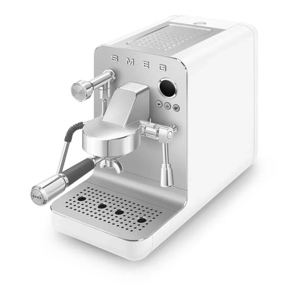 EMC02WHMEU__smeg-macchina-caffe-espresso-minipro-bianco-opaco-07