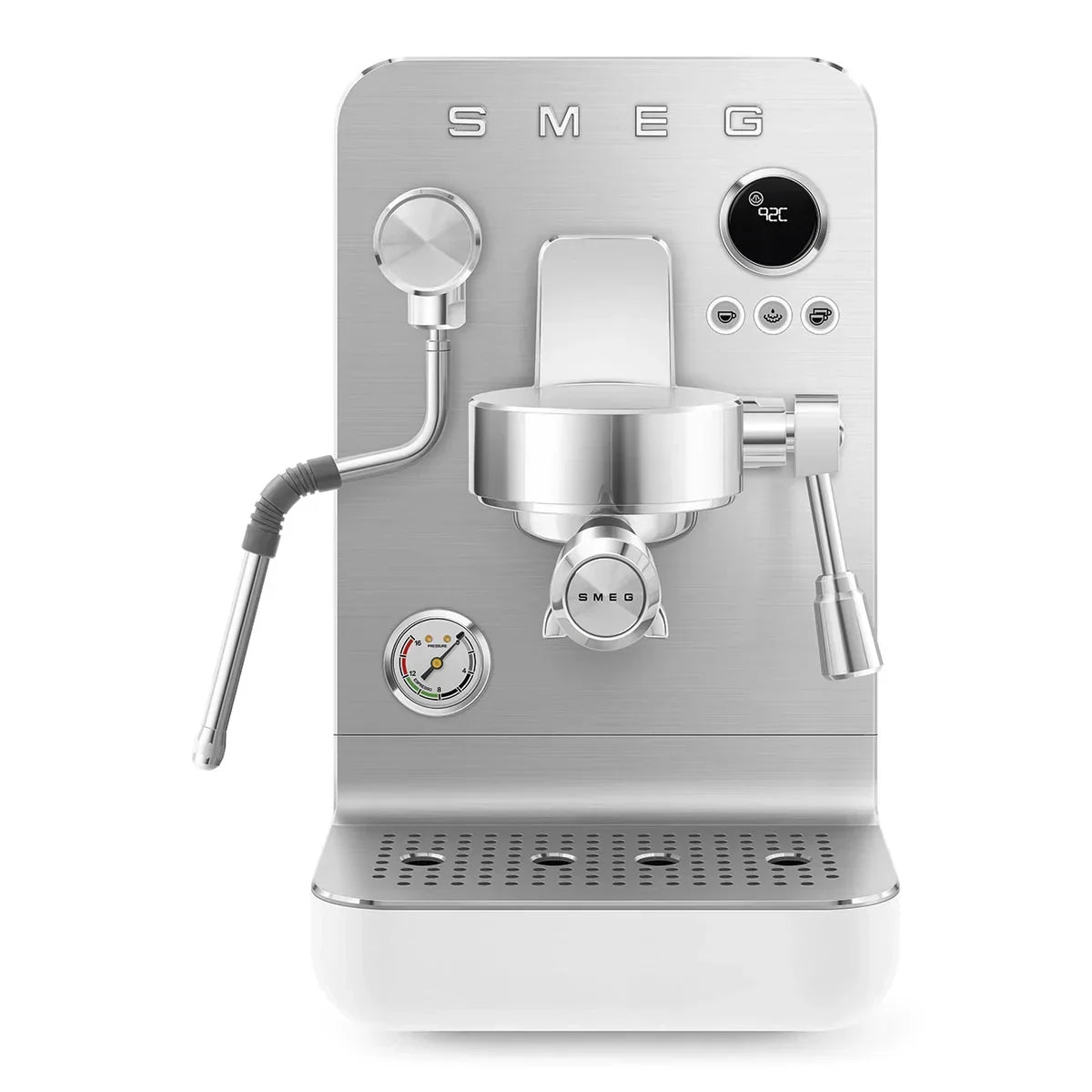 EMC02WHMEU__smeg-macchina-caffe-espresso-minipro-bianco-opaco-08