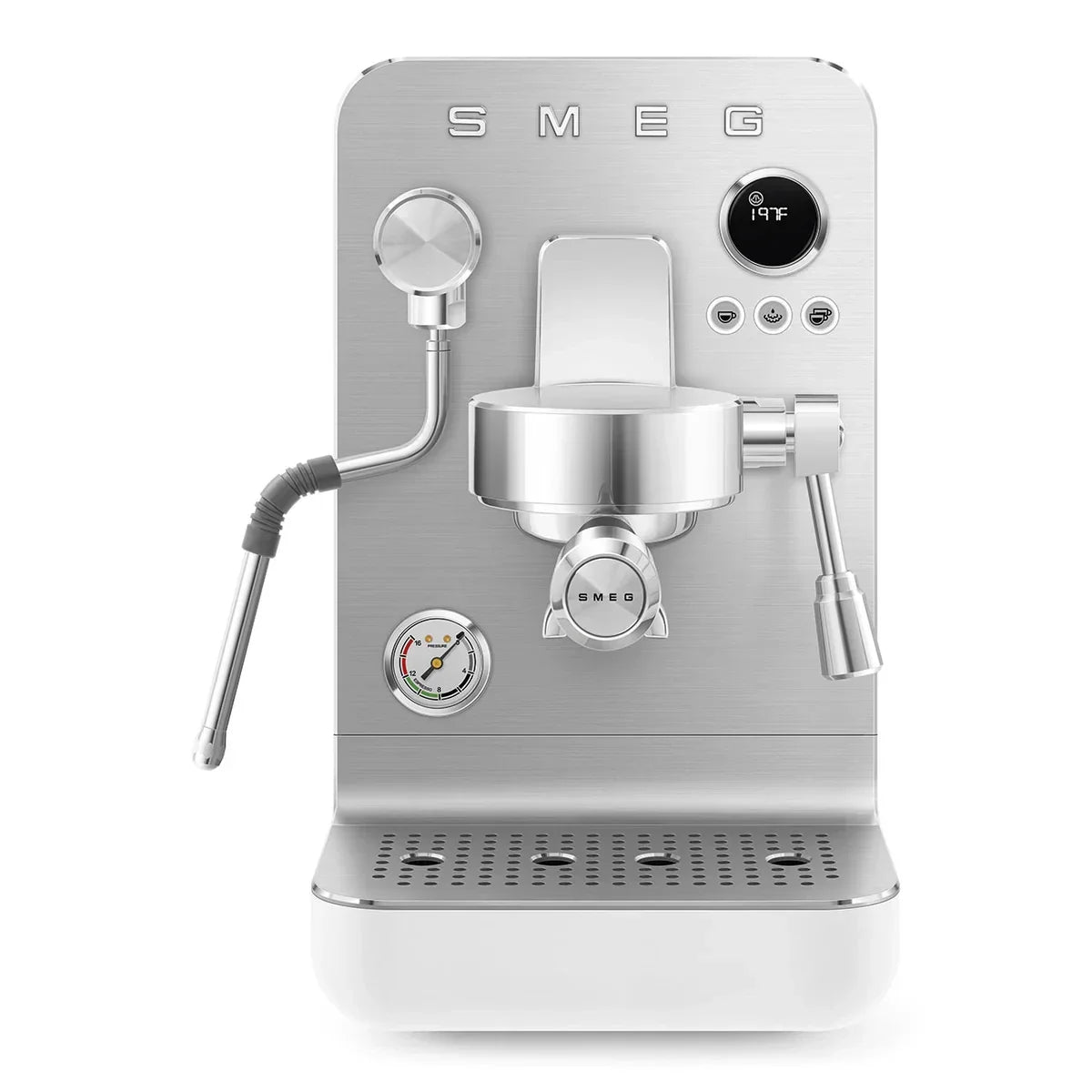 EMC02WHMEU__smeg-macchina-caffe-espresso-minipro-bianco-opaco-09