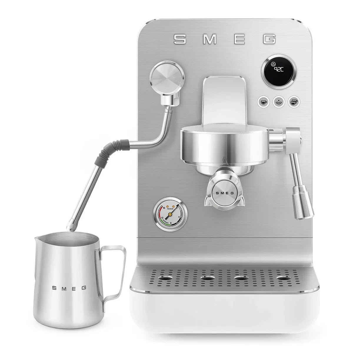 EMC02WHMEU__smeg-macchina-caffe-espresso-minipro-bianco-opaco-10