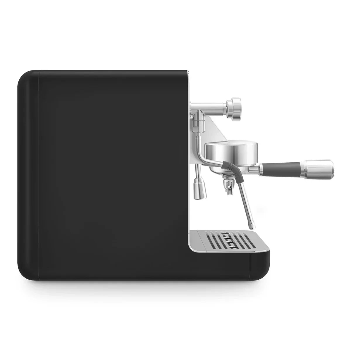 EMC02BLMEU__smeg-macchina-caffe-espresso-minipro-nero-opaco-02