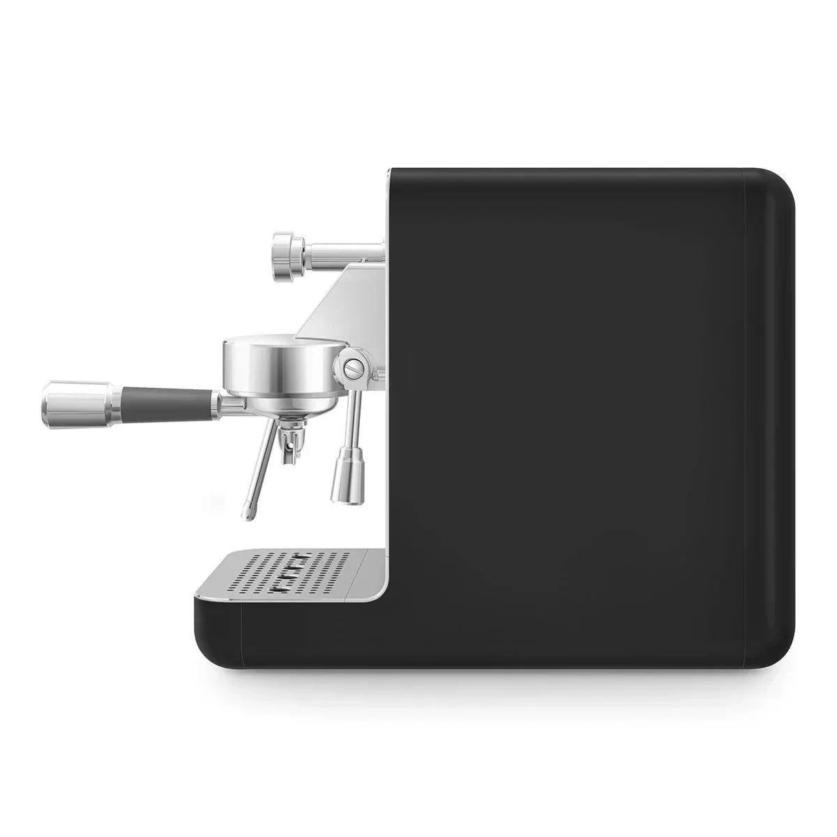 EMC02BLMEU__smeg-macchina-caffe-espresso-minipro-nero-opaco-03