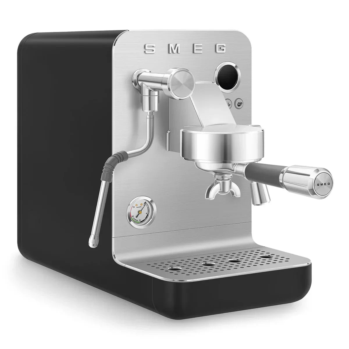 EMC02BLMEU__smeg-macchina-caffe-espresso-minipro-nero-opaco-04