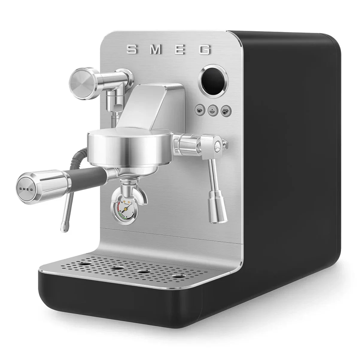 EMC02BLMEU__smeg-macchina-caffe-espresso-minipro-nero-opaco-05