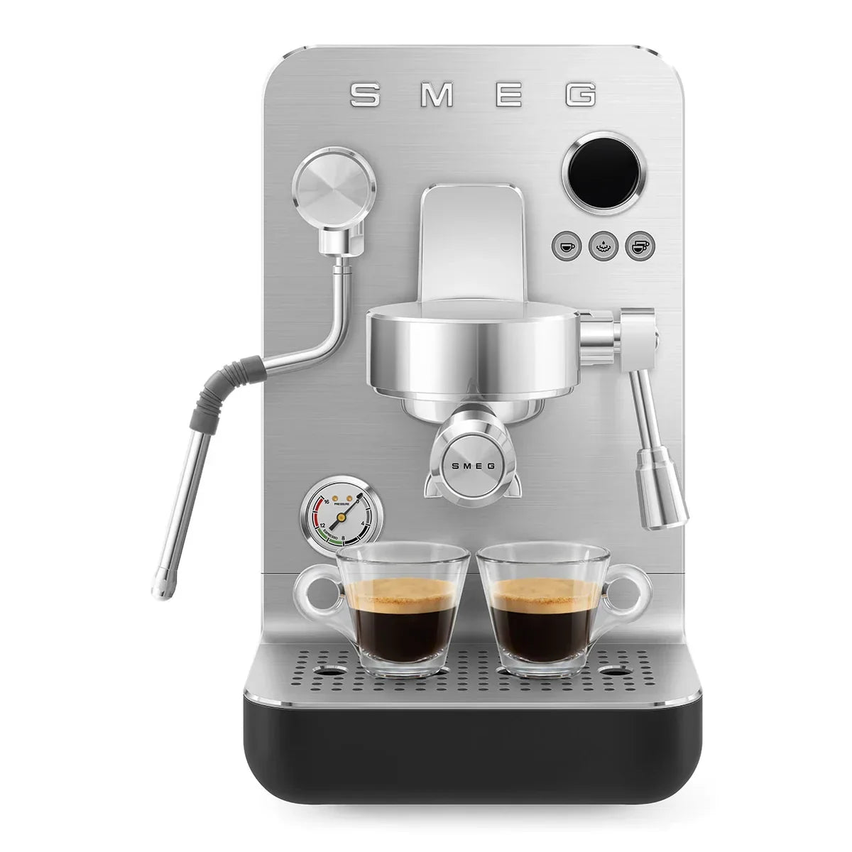 EMC02BLMEU__smeg-macchina-caffe-espresso-minipro-nero-opaco-06