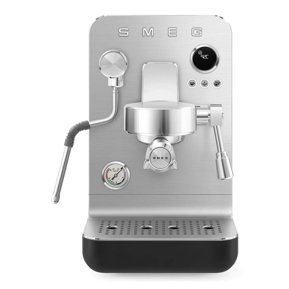 EMC02BLMEU__smeg-macchina-caffe-espresso-minipro-nero-opaco-08