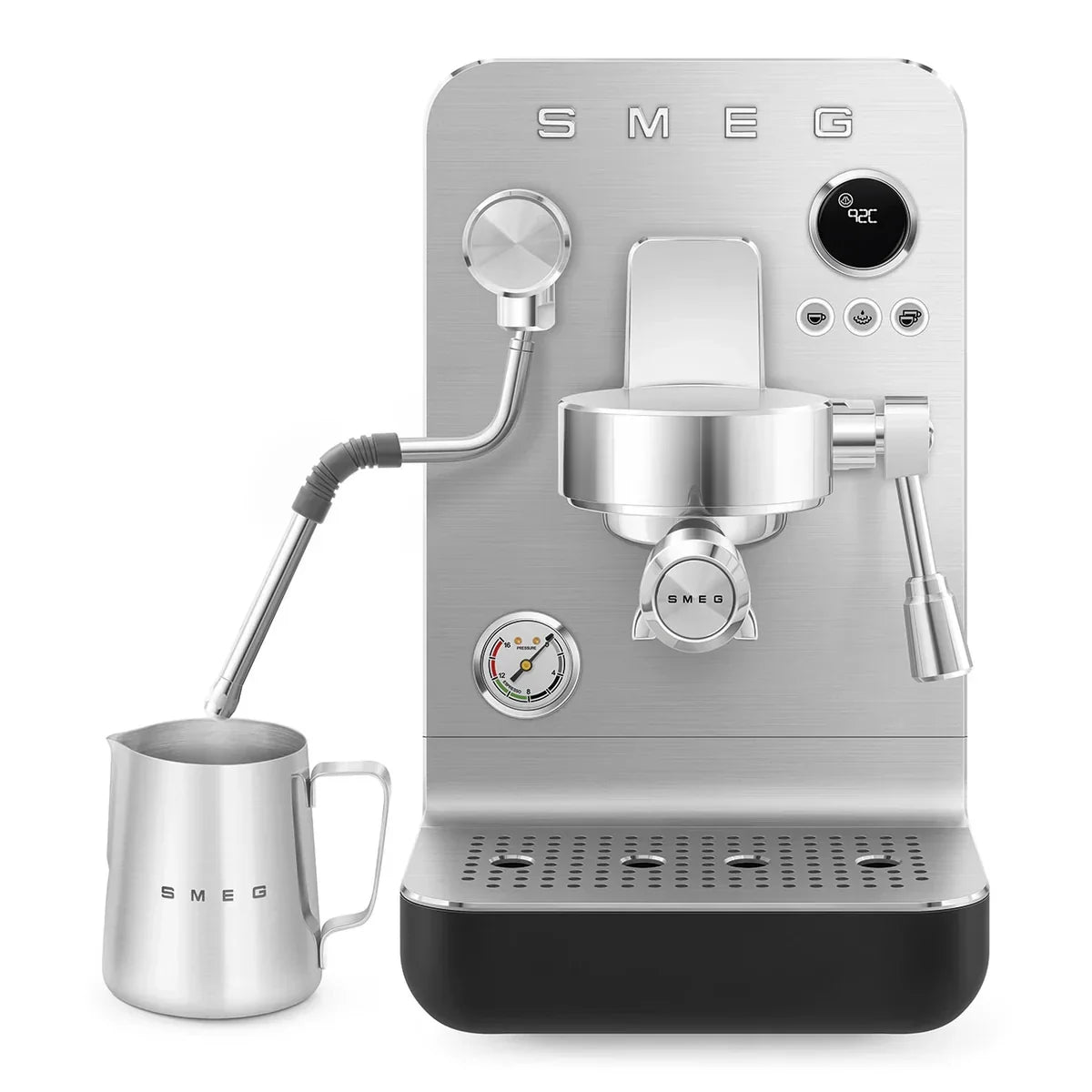 EMC02BLMEU__smeg-macchina-caffe-espresso-minipro-nero-opaco-10