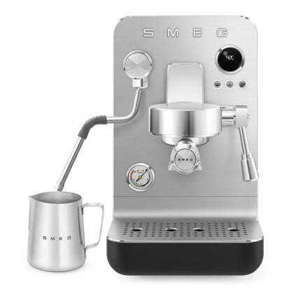 EMC02BLMEU__smeg-macchina-caffe-espresso-minipro-nero-opaco-10