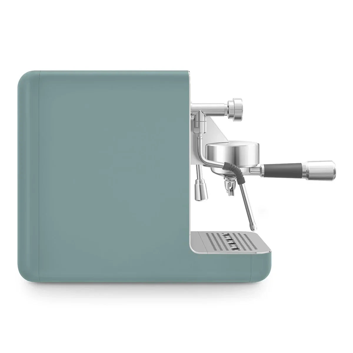 EMC02EGMEU__smeg-macchina-caffe-espresso-minipro-verde-smeraldo-opaco-02
