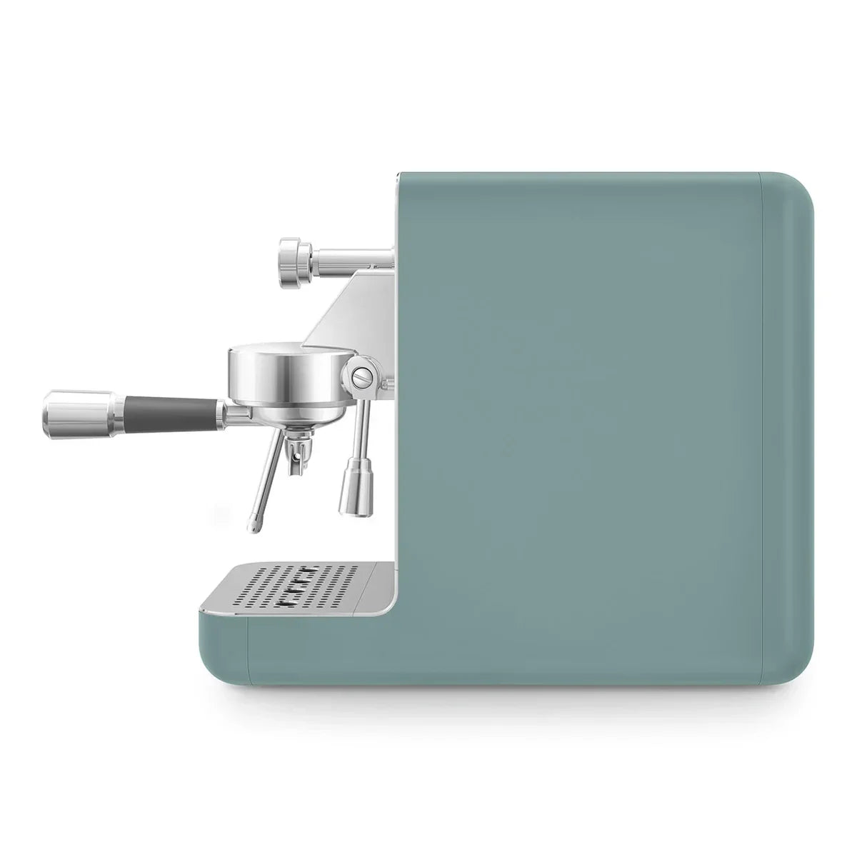 EMC02EGMEU__smeg-macchina-caffe-espresso-minipro-verde-smeraldo-opaco-03