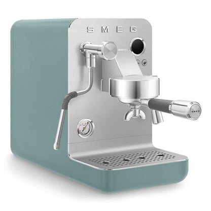 EMC02EGMEU__smeg-macchina-caffe-espresso-minipro-verde-smeraldo-opaco-04