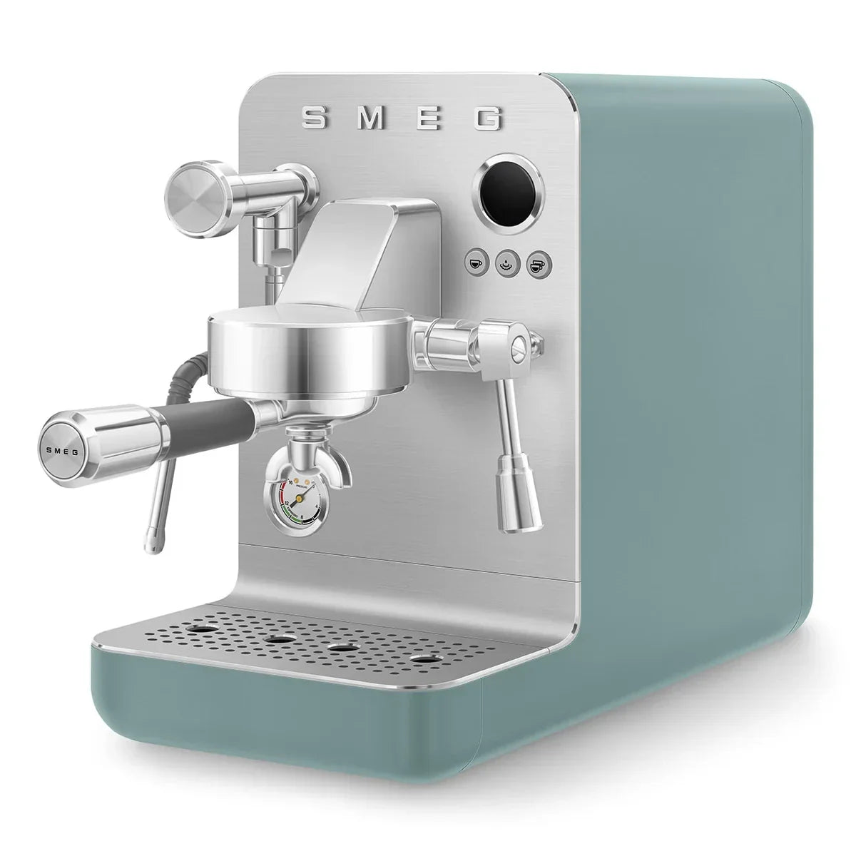 EMC02EGMEU__smeg-macchina-caffe-espresso-minipro-verde-smeraldo-opaco-05